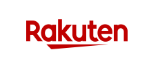 Rakuten